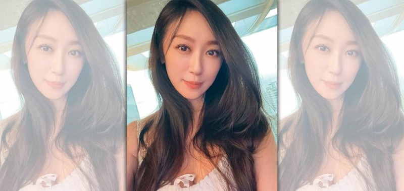 明星收入亮眼卻不付錢? 她們都曾捲賒帳爭議