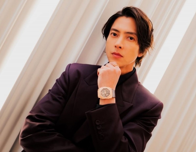 買4000元日本男神演唱會門票遇詐　女粉絲戶頭825萬元全清空