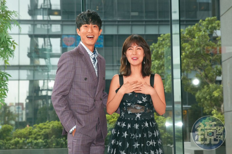 小薰美齒做一半換療程變賒帳 專業牙醫直指爭議核心