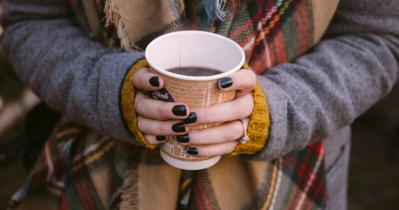 12星座最新一周運勢曝!金牛財運改善、天蠍將提升收入