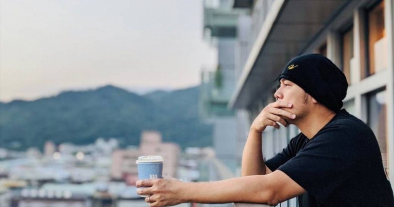 周董霸氣挺好友成幕後推手!餐飲帝國版圖有這些名店 經營現況曝