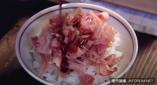 漫畫中的美食真實重現！看起來也太好吃了吧…！