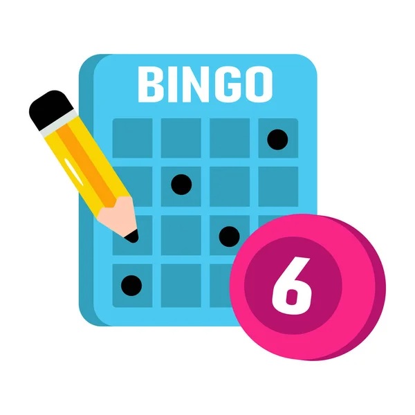 如何制定长期的大发彩票排列五购彩计划？