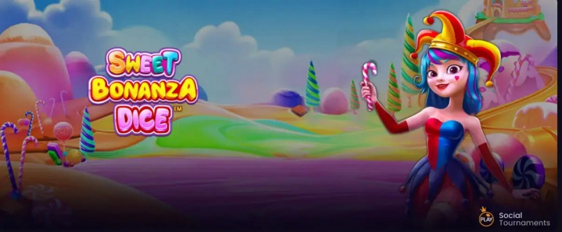 甜入心扉：在大发娱乐绽放温度的全新主题老虎机作品解析