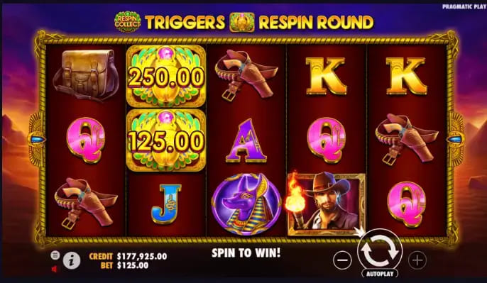 大发娱乐震撼上线《金龟子女王》