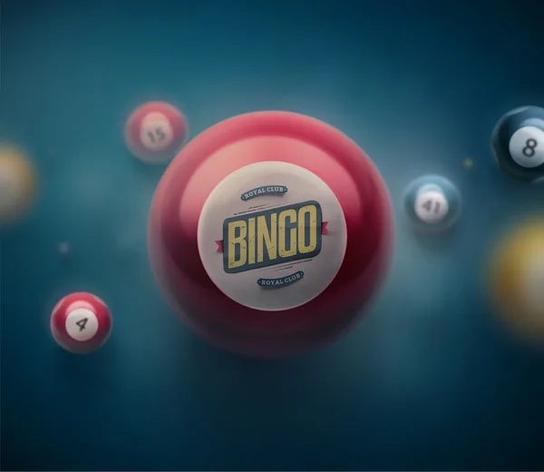 大发加拿大28的中奖号码有规律吗?