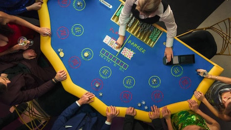 资金曲线,比胜率更诚实