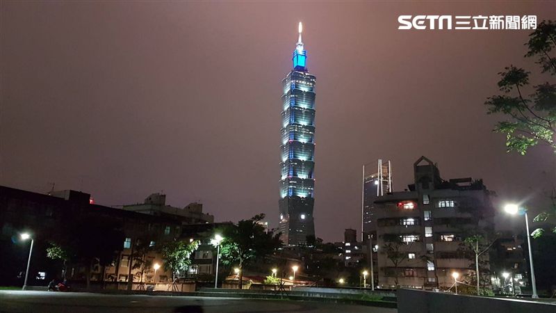 台北101爆疑歧視越南移工！店員酸「很貴」還無視　賈永婕發聲了