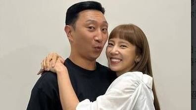 小叔爆性侵未成年！女星遭網辱罵「嫁強姦犯家庭」　求償千萬下場曝光