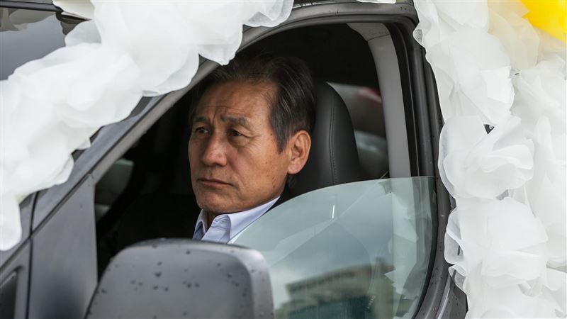 吃飯噎到昏迷送醫！南韓國民影帝心臟驟停「搶救6天無效身亡」享壽74歲