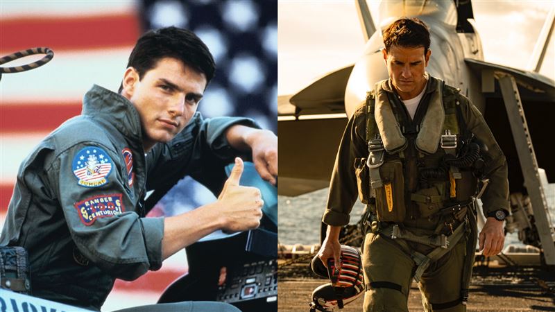 捍衛戰士續集挨告侵權　美上訴法院判片商勝訴