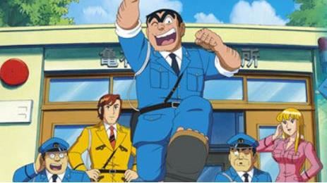 《烏龍派出所》狂開黃腔?慘被他用AI惡搞 北市配音工會出手撂重話