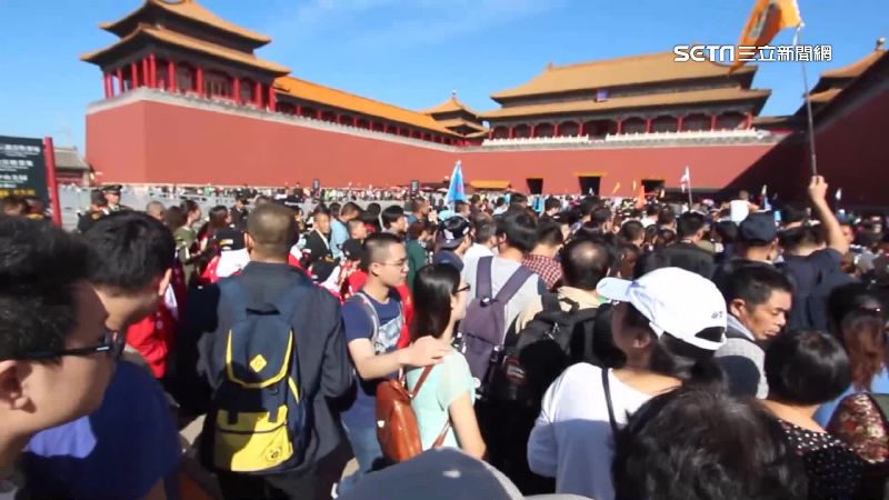 「我再ven一次」爆紅！大S竟是「vei什麼」始祖　模仿汪小菲片段被挖出