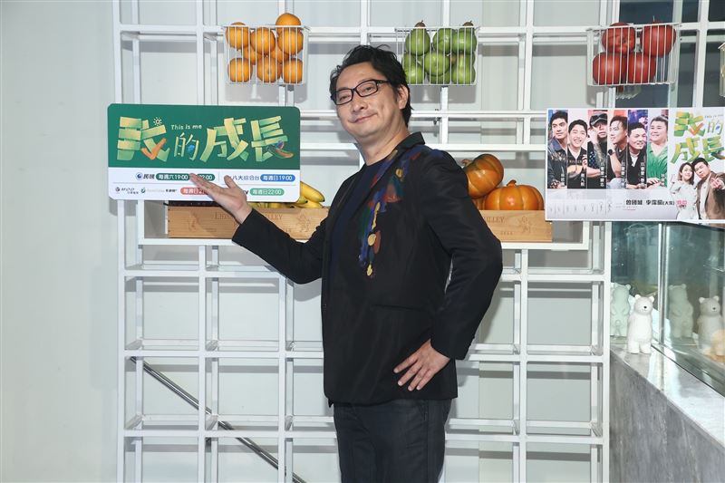 F-16墜機震驚全台！九孔「曾撞毀飛機」輪子插在機翼　嚇哭遭官校退學