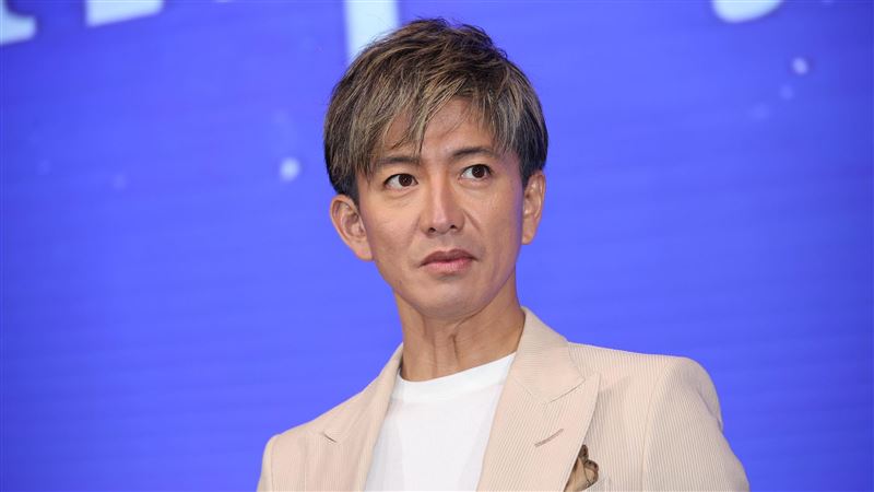 木村拓哉搭機巧遇高市早苗!首相驚吐「1句話」驚呆天王