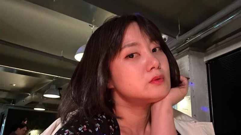 逼經紀人看車上活春宮！寶兒昔遭轟貶低朴娜勑　網不忍：根本先知