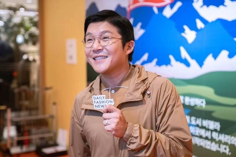 傳勾結黑幫非法洗錢！男星「光速復出」又遭爆料轟炸　公司急發聲