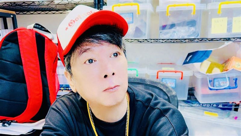 放話不留給家人！曹西平遺產「早就過戶給乾兒子」　交易紀錄曝光