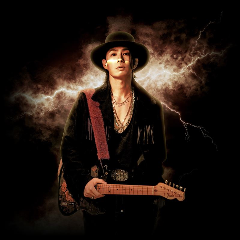 吳建豪合體F3！狂扭腰臀「奪命三搖」辣翻　睽違3年拋重磅喜訊