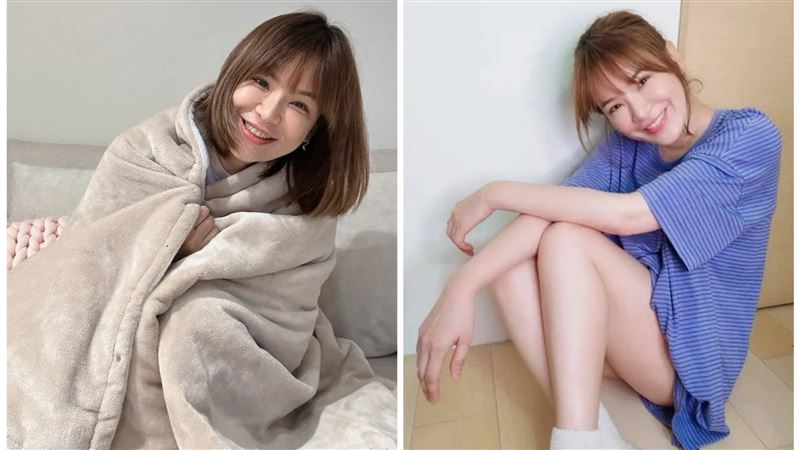 陳沂遭欠款拖半年！曝離譜理由搞消失　怒嗆「剩一塊錢也會要到底」