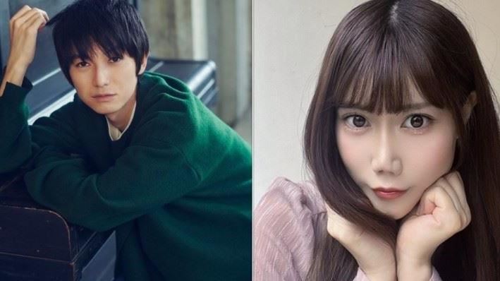 日本男星喜訊被插刀！AV女優稱遭強暴染性病　網疑：過了10年現在才說？