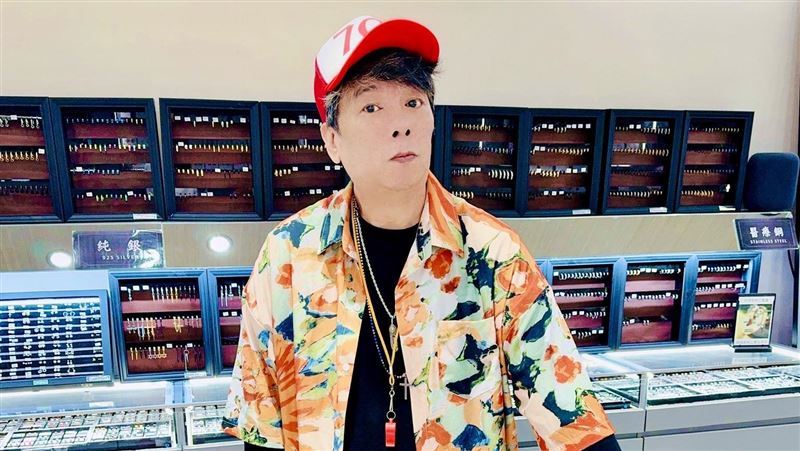 曹西平遺願恐落空！一句立遺囑也沒用惹怒全網　網嗆：血緣不等於付出