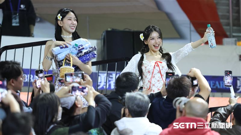 獨家／李雅英《哇塞》舞蹈編舞者曾合作EXO　檸檬嚇傻反問「很貴吧？」