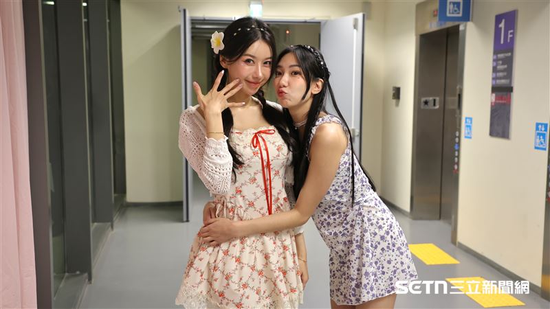 獨家／上網徵韓文家教卻不錄取李雅英　檸檬嫌棄「她都教我一些怪東西」