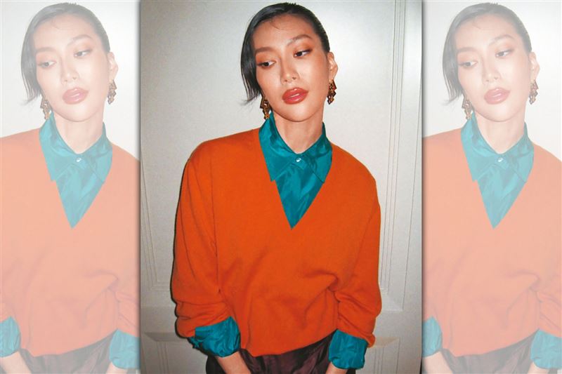 時尚網紅害墜樓／莫莉曝遭高額詐騙！事後歸罪又封口　害助理被網爆輕生