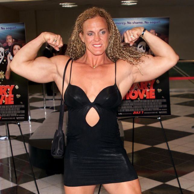 遺體有外傷死因成迷！知名女星驚傳驟逝　兒悲痛證實：她身體很好