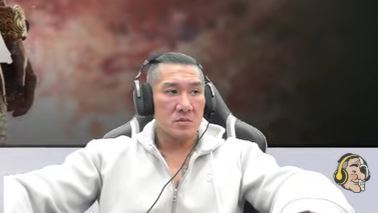 館長中國直播帶貨遭退貨氣噗噗！網炸鍋怒轟：中國退貨關台灣人屁事