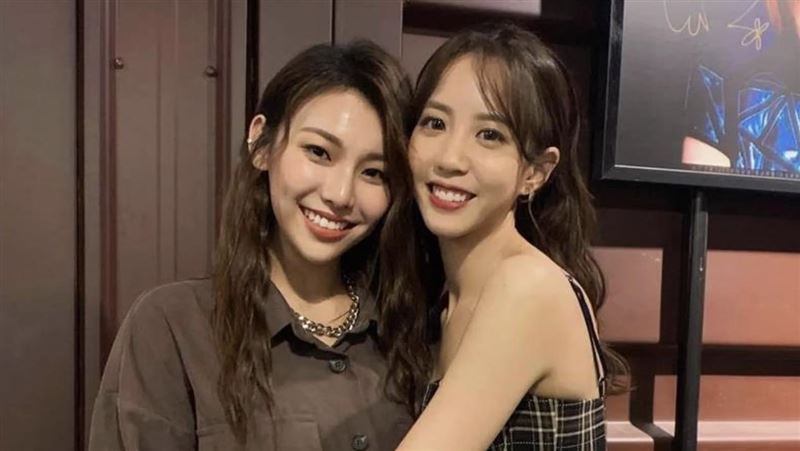陳年姐妹怨／好姐妹上節目當小三搶男友　她遭背叛心碎發文
