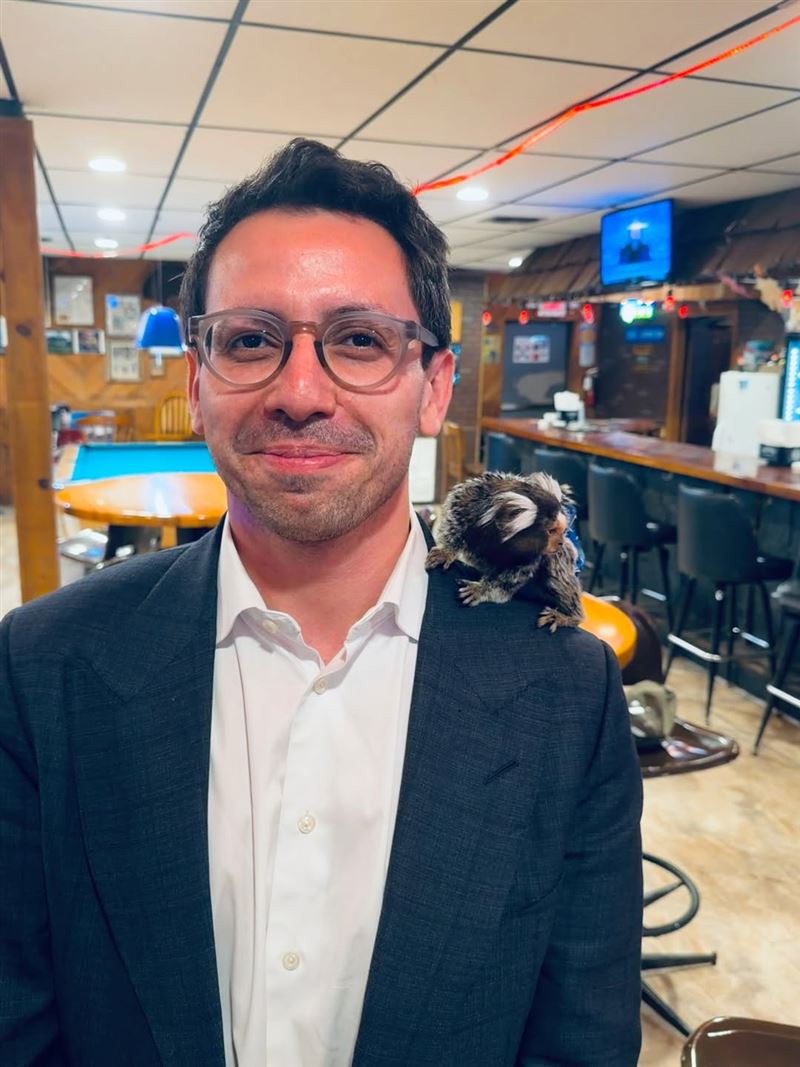 佛州擬徵OnlyFans50%罪惡稅！「21歲處女」估失血13億 她笑：搬家就好