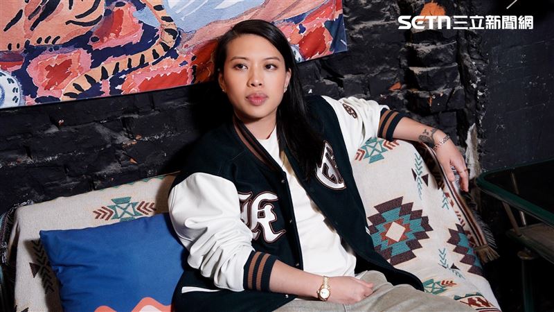 獨家／葛仲珊不唱歌也超賺錢！網拍賣腳踏車賺翻　投資二手收藏意外漲價