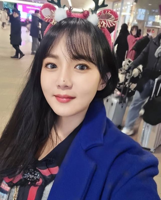 女星懷孕21週「流產痛失愛子」！親揭引產心碎過程　認：只能哭著送他走