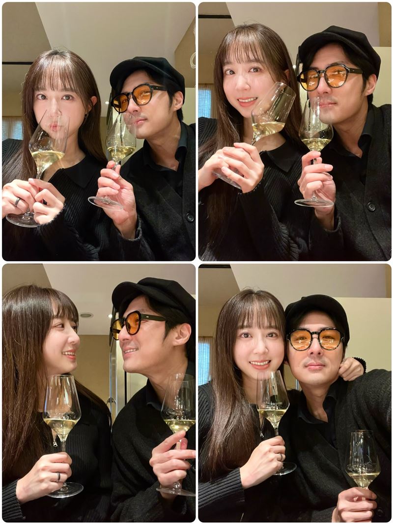 洪詩孝道風波延燒！李運慶兄公開6點真相　網嚇破膽再轟：人間地獄場