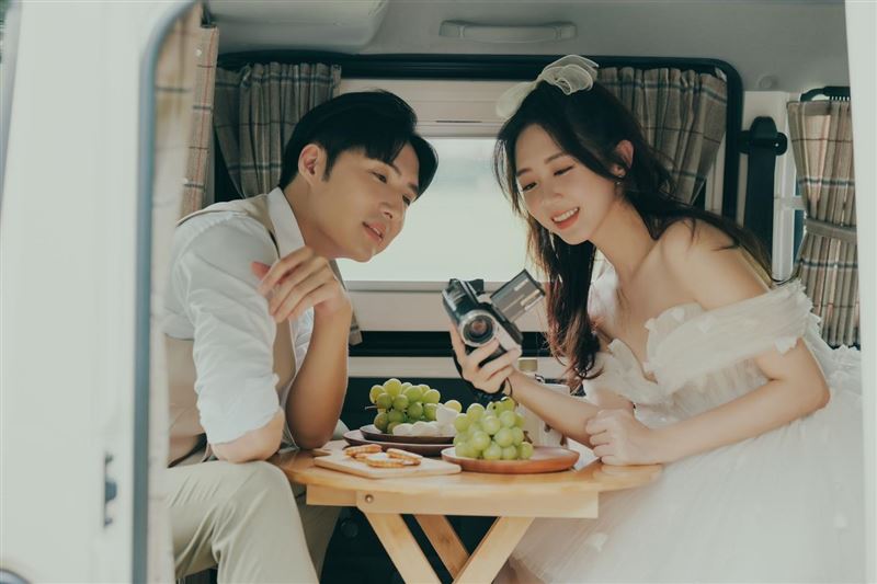 洪詩事件延燒　胡采蘋：孝道真的不是逼自己或讓自己的老婆照顧老人