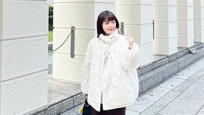 結婚2年!《黑澀會》女星曝流產噩耗 心碎揭「寶寶胎停」原因