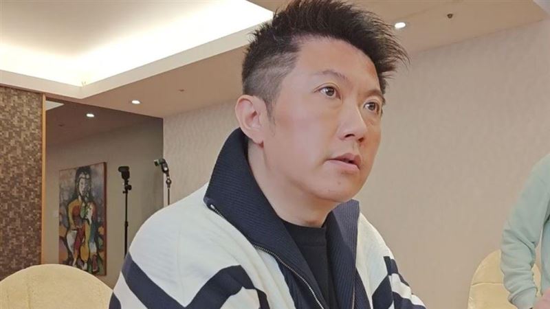 賓賓哥賠光700萬　「賺的都吐出來」鬆口內幕！背27條官司不忍出面了