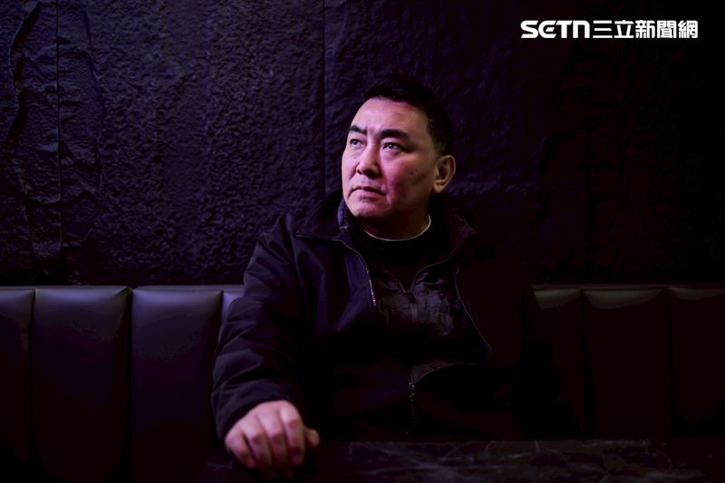 獨家／徐亨宣布找到工作了！還款計劃曝光「邊做兼抵債」　