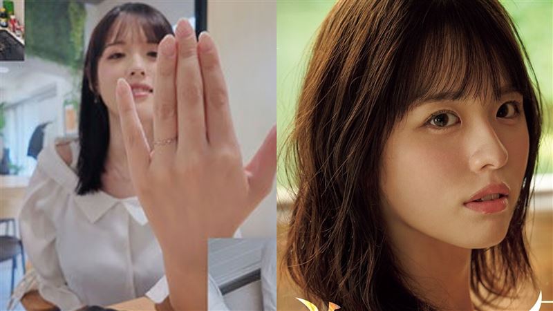 再半年要結婚！「美女公務員」出道拍AV　婚前尋求一下刺激的感覺