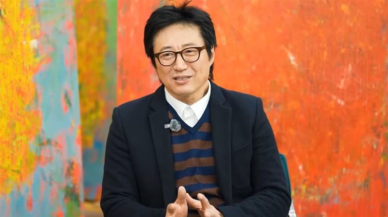 大咖男星經歷4次開刀「無法站立」 遭瘋傳退圈...他露面全說了