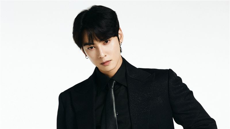 車銀優逃稅道歉無效！韓軍方「1動作切割」不忍了　韓網讚：正確做法