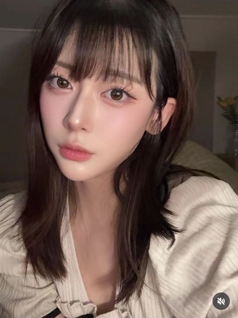 昔陷合約糾紛！女星驚傳驟逝「死因不公開」得年27歲　公司證實已出殯