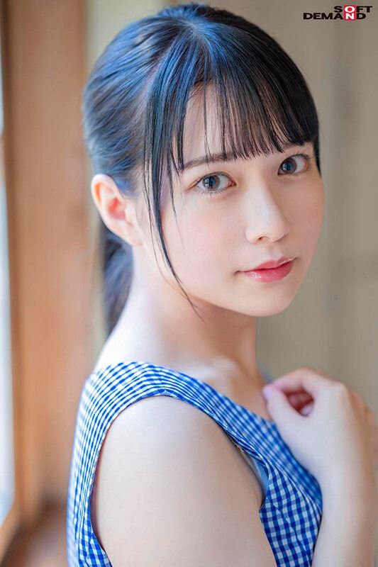 震撼彈!AV女優宣佈引退 正面嗆「裸體不可恥」:值得驕傲的工作