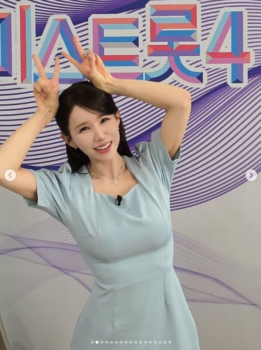 女星錄影驚傳劇烈頭痛送醫！「血管發炎」急開刀　最新病況曝光