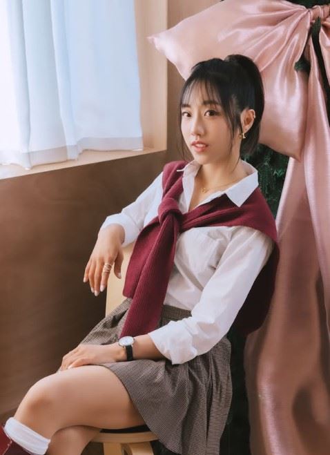 學霸女星爆生日驚魂！「越南食物中毒」急送醫搶命　最新病況曝光