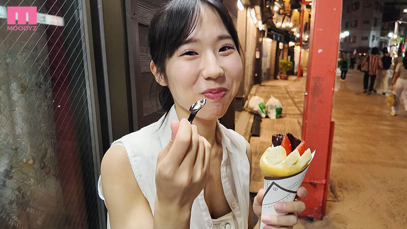 七草绯色(七草ひいろ)出道作品番号及封面，七草绯色个人简介