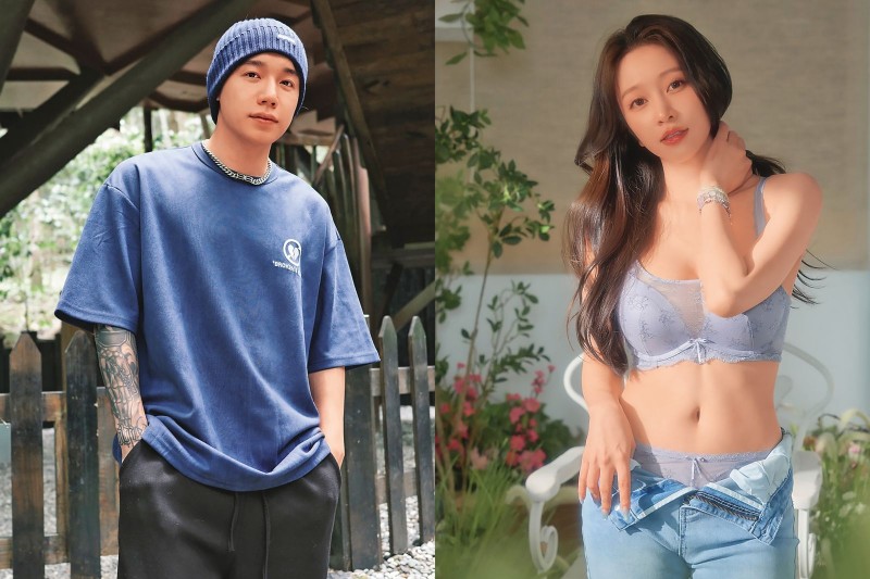 人在獄中遭爆與篠崎泫登記結婚　Toyz變身台灣女婿驚奇重生