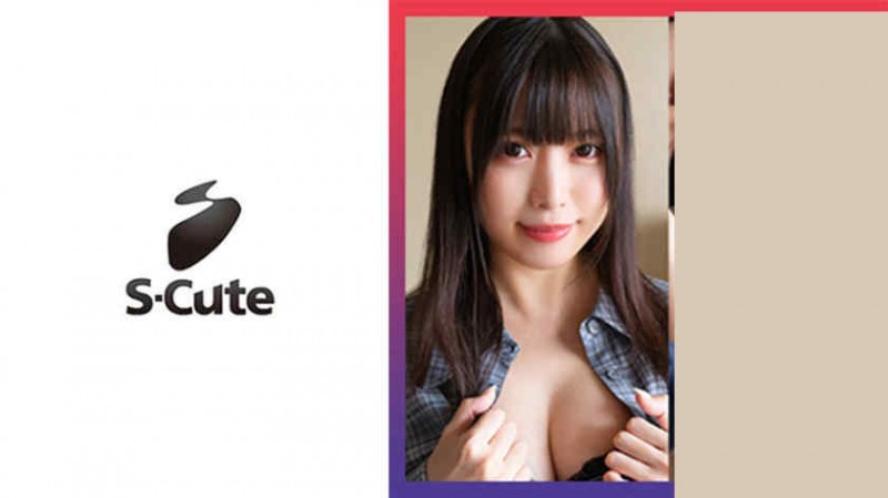 200GANA-2727搭讪的丝袜美腿